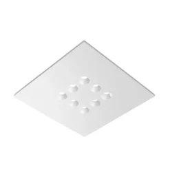 Icone Luce Plafonniers>Confort 8Q Plafonniers LED