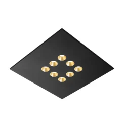 Icone Luce Plafonniers><noscript><img width=