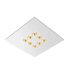 Icone Luce Plafonniers><noscript><img width=