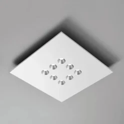 Icone Luce Plafonniers><noscript><img width=