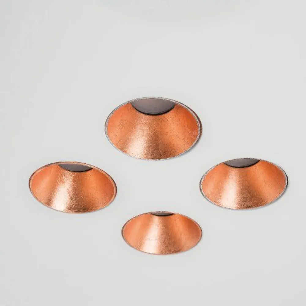 Icone Luce Plafonniers>Confort 6R Plafonniers LED