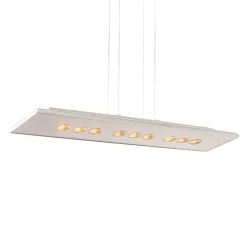 Icone Luce Suspensions>Confort 10SR Suspensions LED