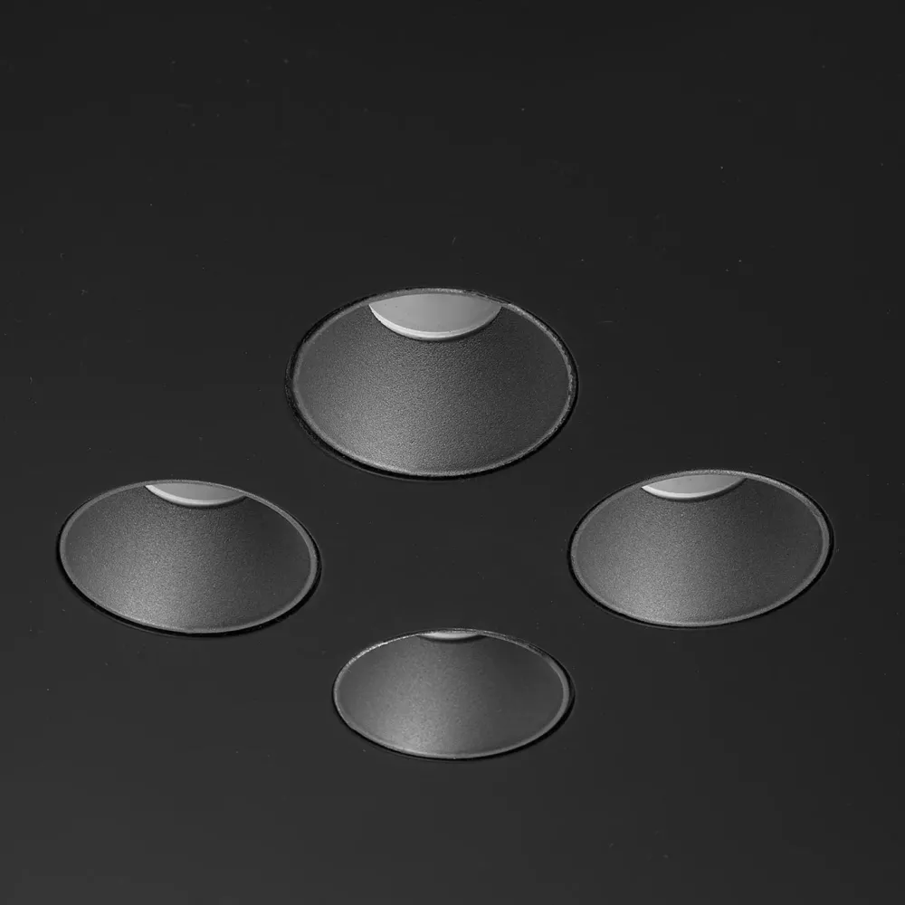 Icone Luce Suspensions>Confort 10SR Suspensions LED