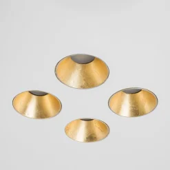 Icone Luce Suspensions><noscript><img width=