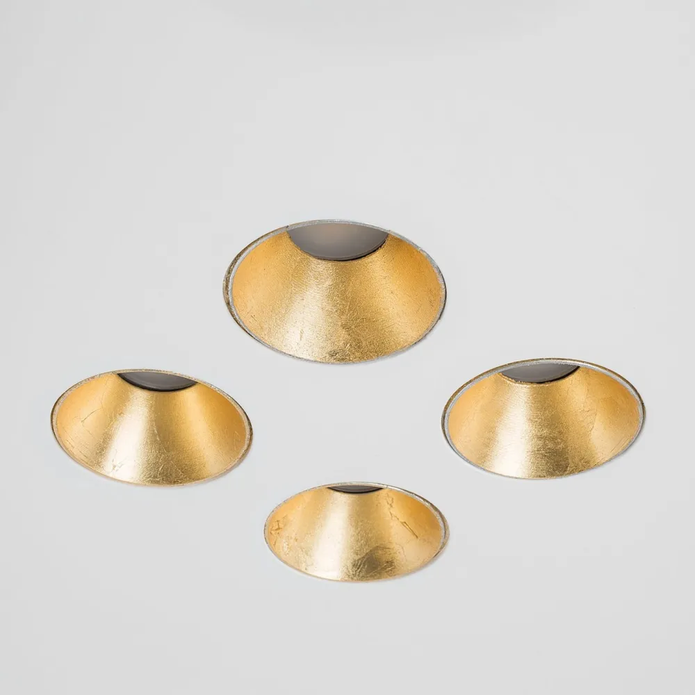 Icone Luce Suspensions>Confort 10SR Suspensions LED