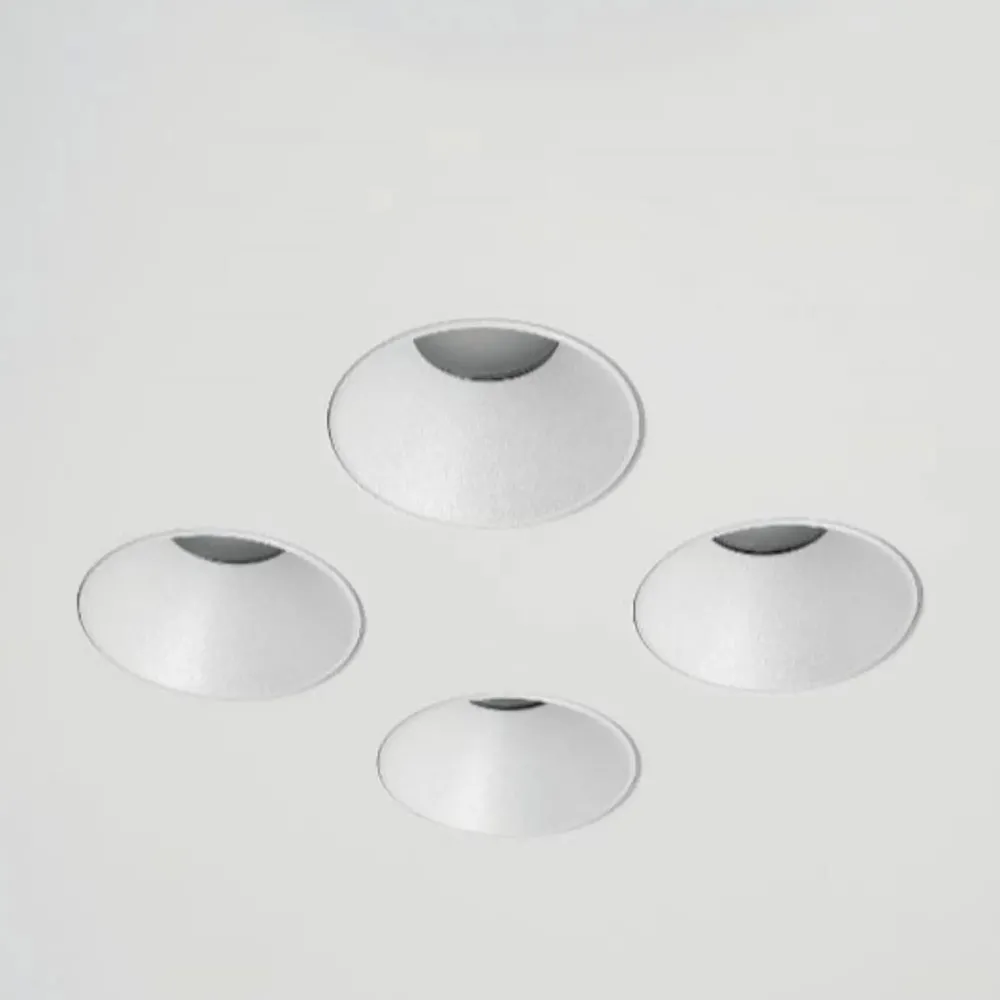 Icone Luce Suspensions>Confort 10SR Suspensions LED