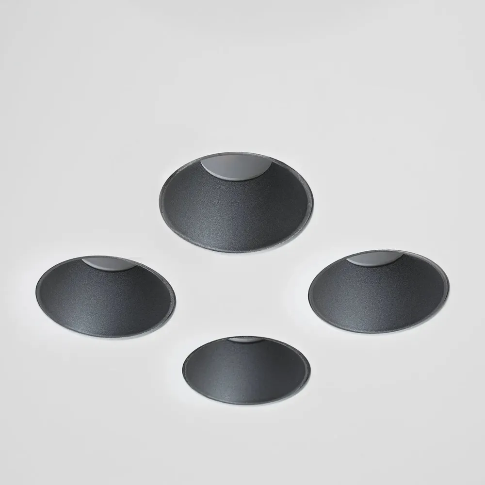 Icone Luce Suspensions>Confort 10SR Suspensions LED