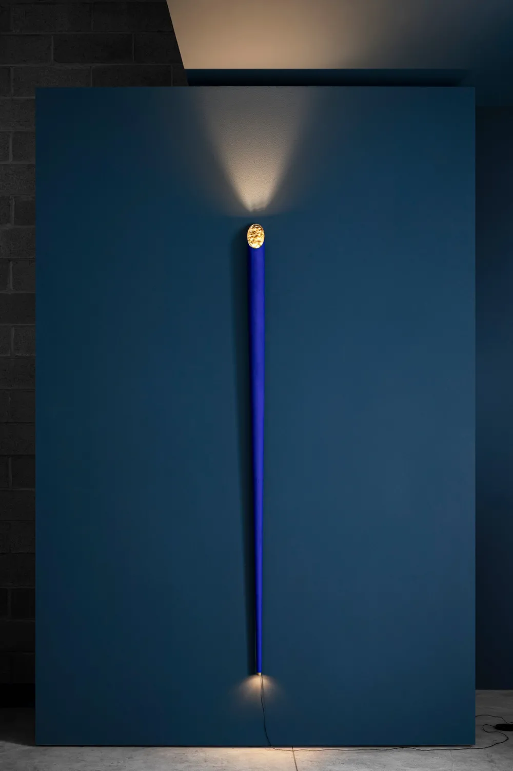 Catellani u0026 Smith Appliques>Cono W Appliques LED