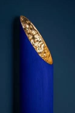 Catellani u0026 Smith Appliques><noscript><img width=