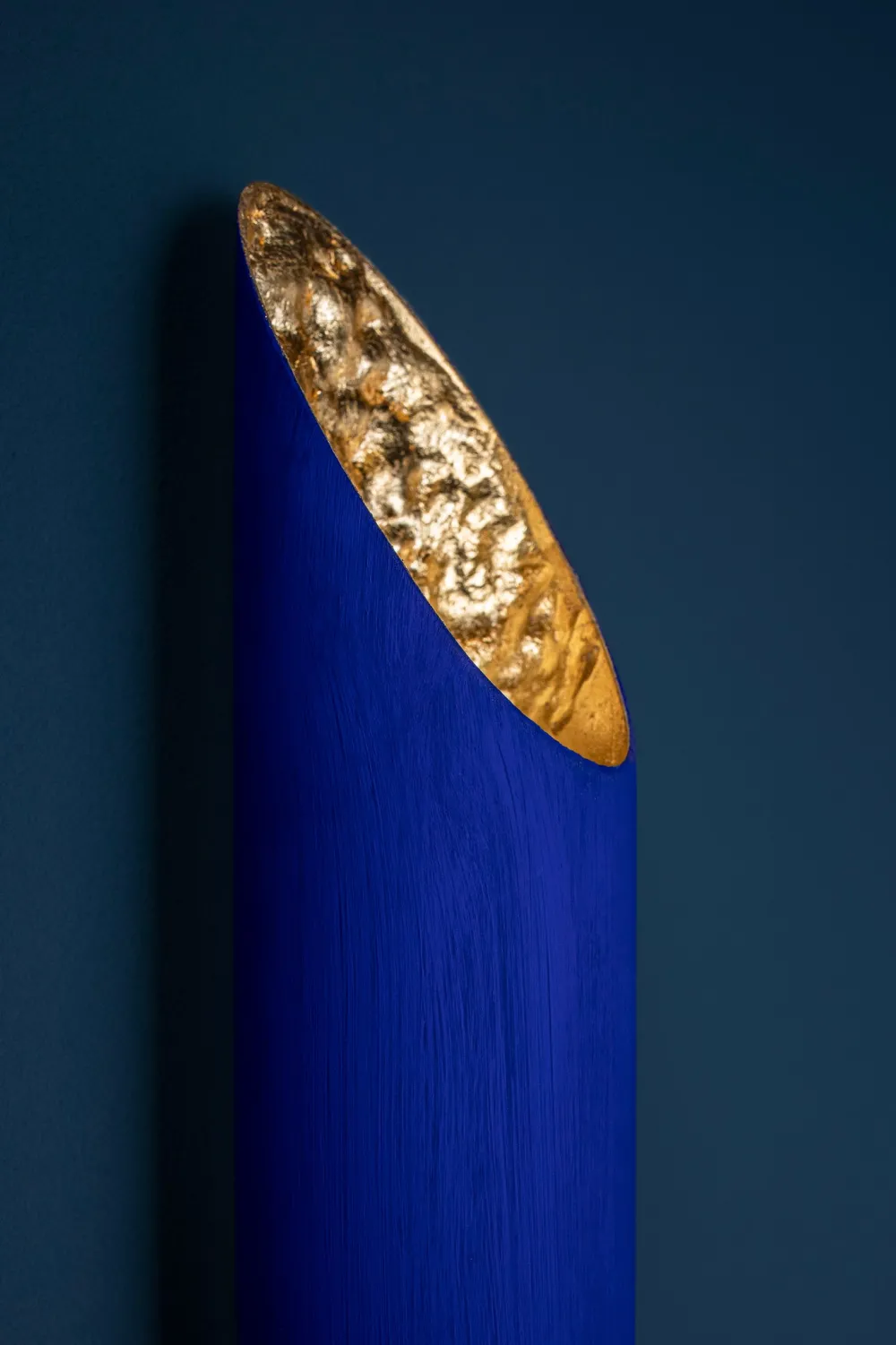 Catellani u0026 Smith Appliques>Cono W Appliques LED