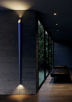 Catellani u0026 Smith Appliques><noscript><img width=