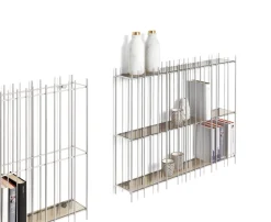 Mogg Consoles & Meubles Tv|Bibliothèques><noscript><img width=