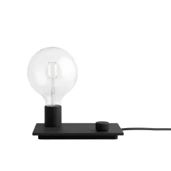 Muuto Lampes À Poser|Lampes À Poser><noscript><img width=