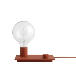 Muuto Lampes À Poser|Lampes À Poser><noscript><img width=