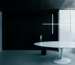 Flos Plafonniers|Suspensions><noscript><img width=