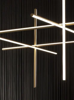 Flos Plafonniers|Suspensions><noscript><img width=