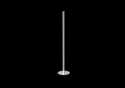 Flos Lampadaires>Coordinates F Lampadaires