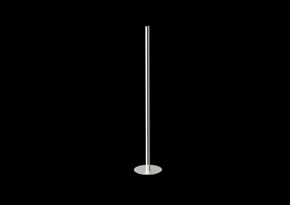 Flos Lampadaires>Coordinates F Lampadaires