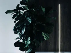 Flos Lampadaires><noscript><img width=