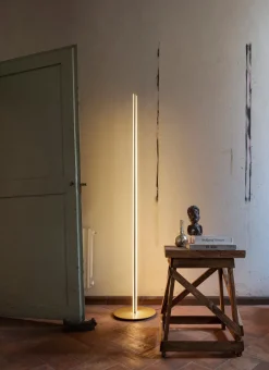 Flos Lampadaires><noscript><img width=