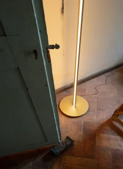 Flos Lampadaires><noscript><img width=