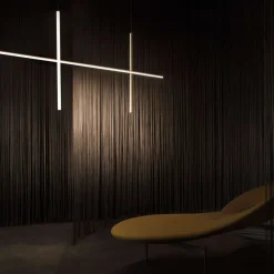 Flos Suspensions>Coordinates S2 Suspensions XXL