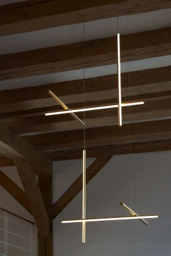 Flos Suspensions><noscript><img width=