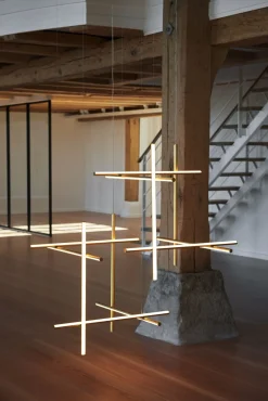 Flos Suspensions><noscript><img width=