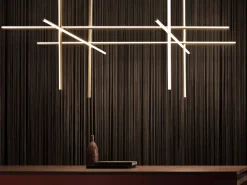 Flos Suspensions><noscript><img width=