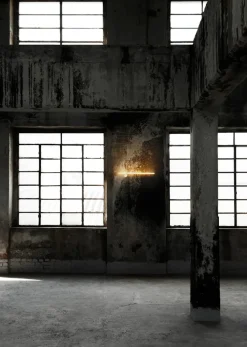 Flos Appliques><noscript><img width=