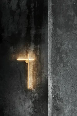 Flos Appliques><noscript><img width=