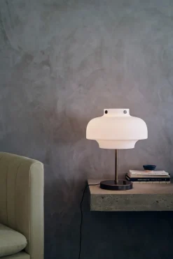 u0026tradition Lampes À Poser|Lampes À Poser><noscript><img width=