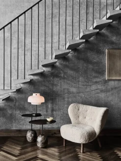 u0026tradition Lampes À Poser|Lampes À Poser><noscript><img width=