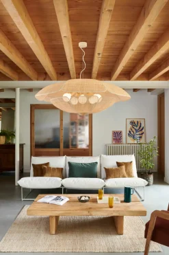 Market Set Suspensions><noscript><img width=