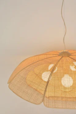 Market Set Suspensions><noscript><img width=