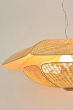 Market Set Suspensions><noscript><img width=