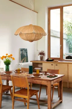 Market Set Suspensions><noscript><img width=