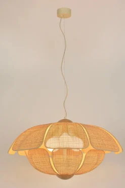 Market Set Suspensions><noscript><img width=