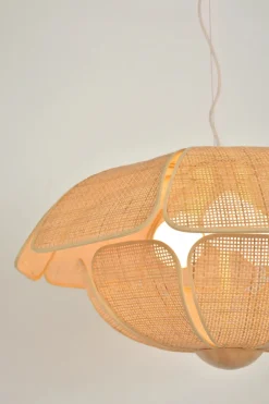 Market Set Suspensions><noscript><img width=