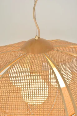 Market Set Suspensions><noscript><img width=