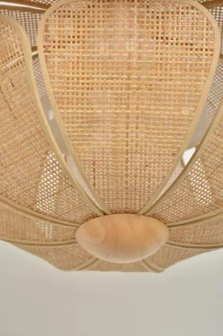 Market Set Suspensions><noscript><img width=