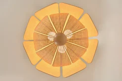 Market Set Suspensions><noscript><img width=