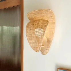 Market Set Appliques>Coquillage 1l Appliques