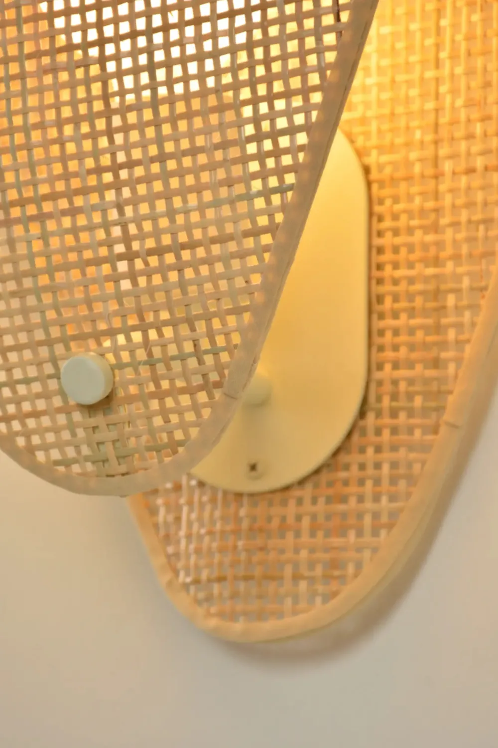 Market Set Appliques>Coquillage 1l Appliques