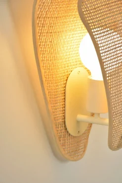 Market Set Appliques><noscript><img width=