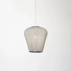 Arturo Alvarez Suspensions><noscript><img width=