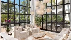 Arturo Alvarez Suspensions><noscript><img width=