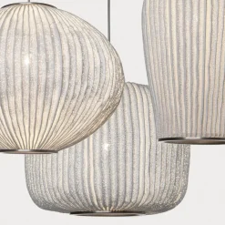 Arturo Alvarez Suspensions><noscript><img width=