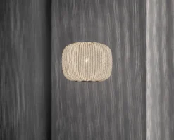 Arturo Alvarez Suspensions>Coral Sea Suspensions Blanc