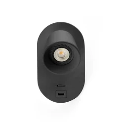 Faro Appliques><noscript><img width=